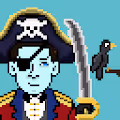 The Island Official