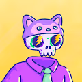 0xTastyBones_V2