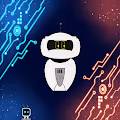 CRYPTO DROID V2