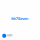 Mr7Seven