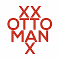 OttomanX