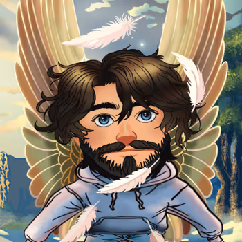 Air by Pippa x Reddit Collectible Avatars