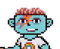 Polygoonz Promotional NFTs