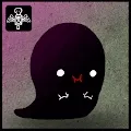 CREEPLINGS