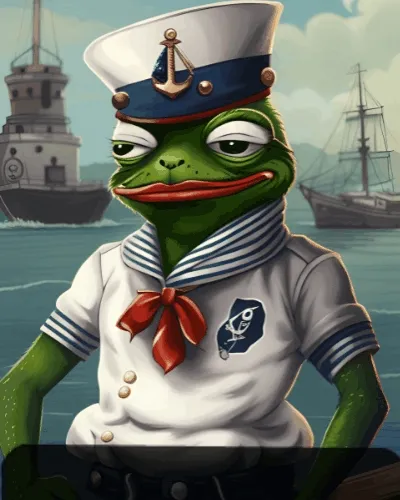 pepepunks