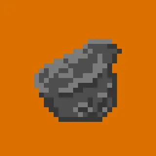 My Stone