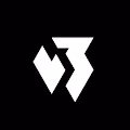 Web3Games CH1P