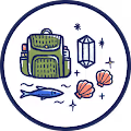 Ottopian Item