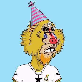 King Ape FootBall Club