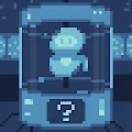 BittyBots