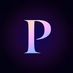 The PROOF Genesis Polygon Pass