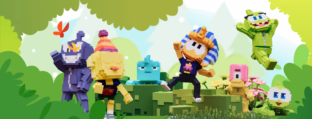 Om Nom Cut the Rope Avatars