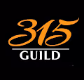 315 Guild Membership