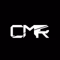 CYBER MISORIN Music