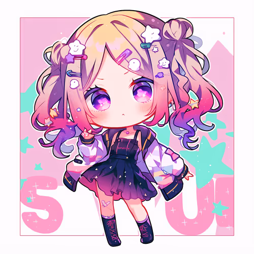 Mochimochi~
