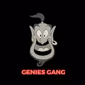 Genies Gang