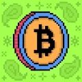 8bit-coin