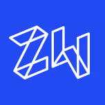 Zestworld Commissions