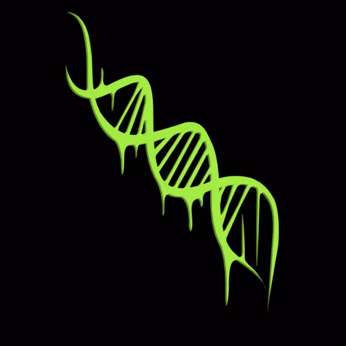 Annihilation - official
