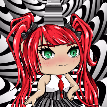 Eyoptica by Ace x Reddit Collectible Avatars