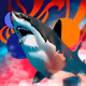 Shark Series