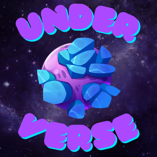 Underverse Genesis Underlings
