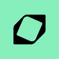 MEGO (Previously PolygonME)