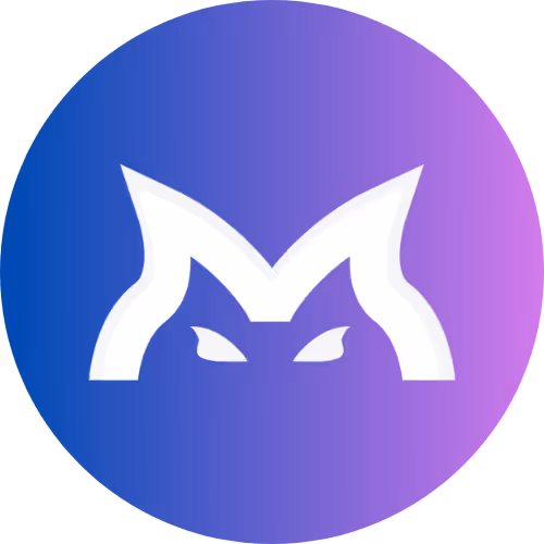 Miracle Nexus Point