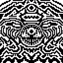 Weird Style Pitchi / WSP