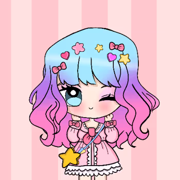 Sweet girl by ˗ˏˋ???????????? ˎˊ˗ x Reddit Collectible Avatars
