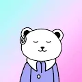 Panda Doodles Club