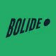 Bolide Season Pass