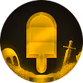 Sweet Gold