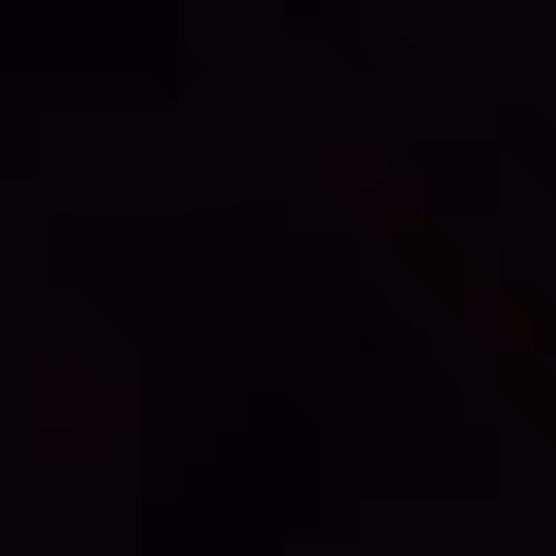 VOID VOID VOID