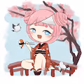 Sushi-Hime