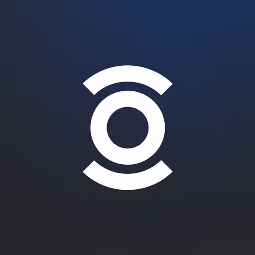 mycharacter.ai