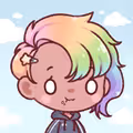The Cheebs