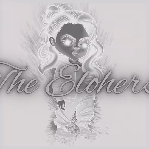 ELOHERS Giveaways