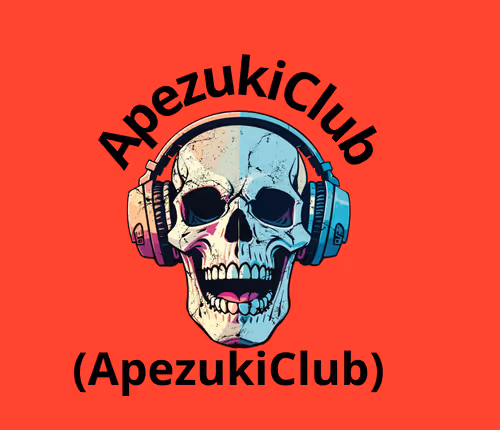 ApezukiClub