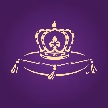 Crown Royal - That Deserves a Crown