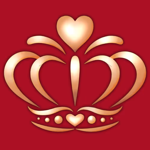 CNPPrince_Hebigamikenonazo