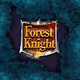 Forest Knight