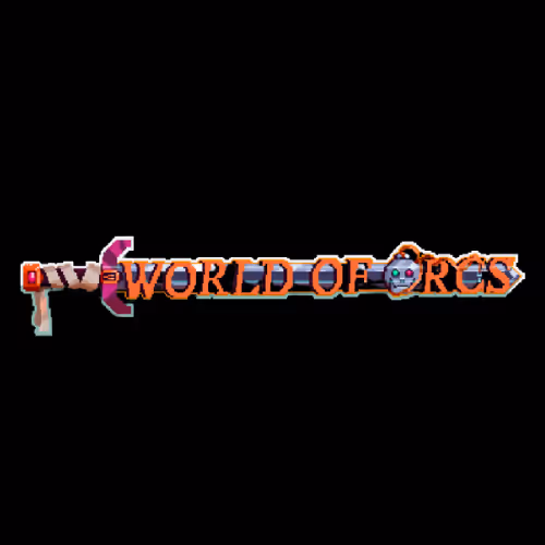 World Of 0rcs