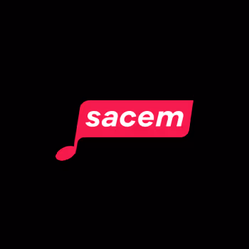 Grands Prix SACEM