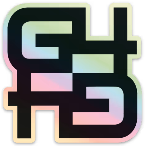 G4N9 Domination Origins