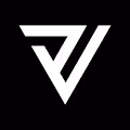PETAVERSE Streetwear