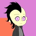 [Polygon] CHIBVERSE