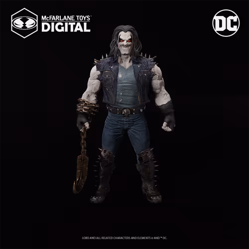 Lobo