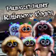 Mumzelhunt Rainbow Edges
