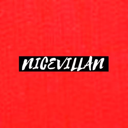 NICEVILLAINMOVIESTARS